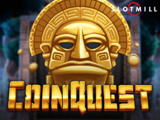 Lucky nuggets casino online22