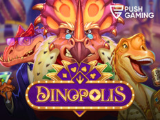 Casino slots nz26